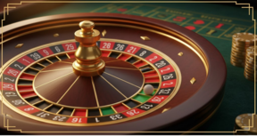 关云长电影海报